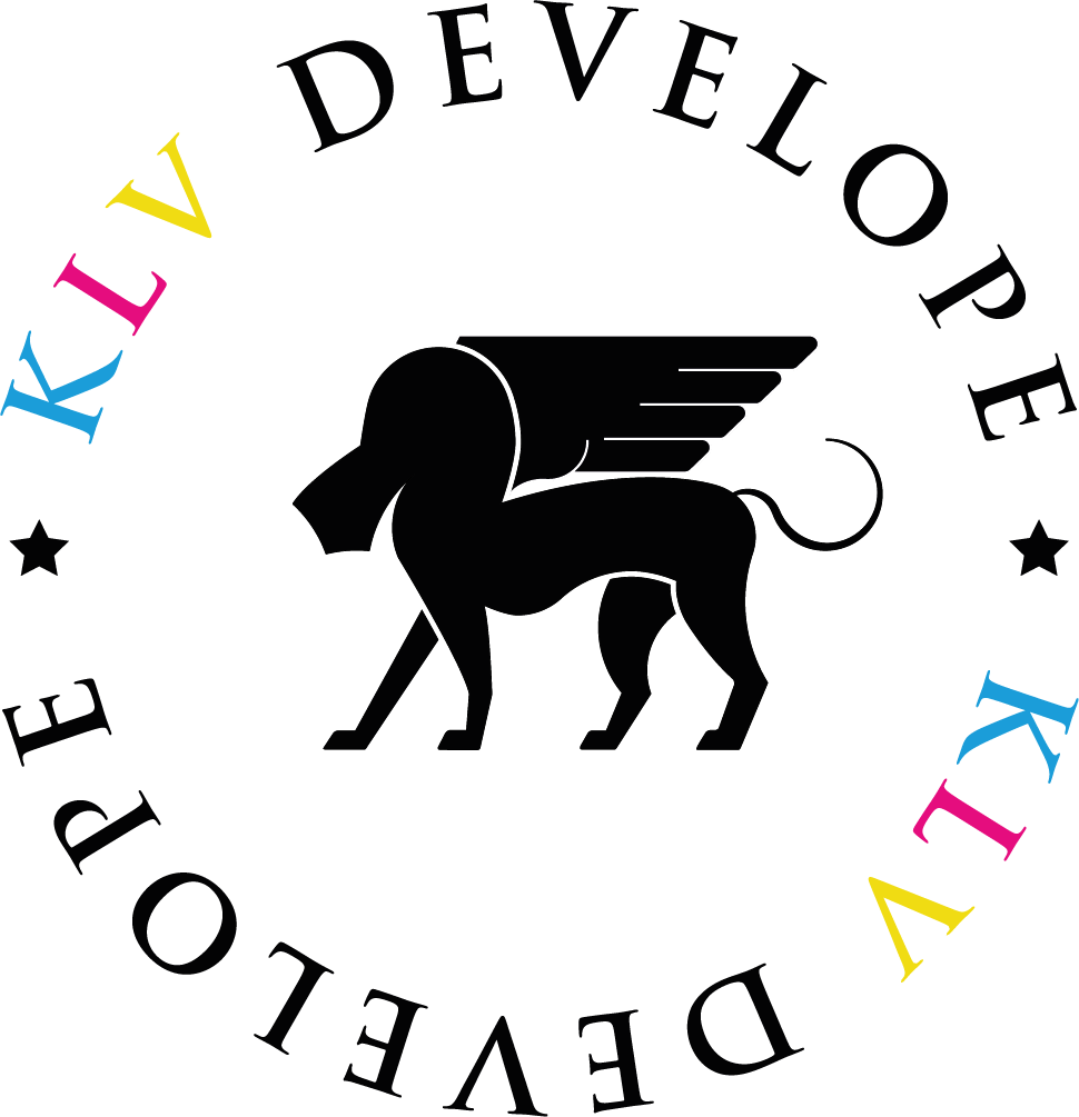 KLV Client Portal